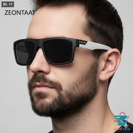 نظارة شمسية رجالي